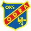 Odra Opole
