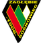 Zaglebie Sosnowiec