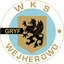 Gryf Wejherowo