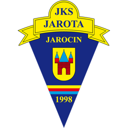 Jarota Jarocin