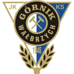 Górnik Wałbrzych