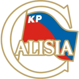 Calisia Kalisz
