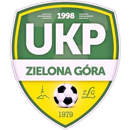 UKP Zielona Góra