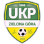 UKP Zielona Góra UKP Zielona Góra