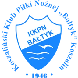 Bałtyk Koszalin