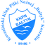 Bałtyk Koszalin