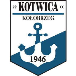 Kotwica Kołobrzeg