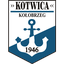 Kotwica Kołobrzeg Kotwica Kołobrzeg