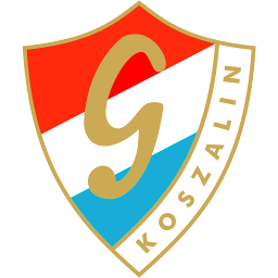 Gwardia Koszalin