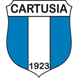 Cartusia Kartuzy
