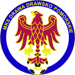 Drawa Drawsko Pomorskie