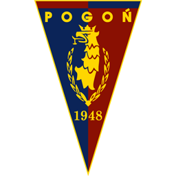 Pogon Stettin II