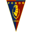 Pogon Stettin II