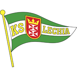 Lechia Danzig II