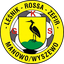 Leśnik/Rossa Manowo