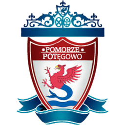 Pomorze Potęgowo