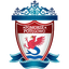 Pomorze Potęgowo