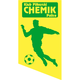 Chemik Police