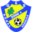 Koral Dębnica
