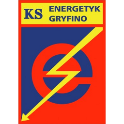 Energetyk Gryfino