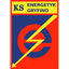 Energetyk Gryfino