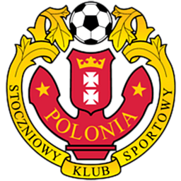Polonia Gdańsk