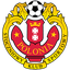 Polonia Gdańsk
