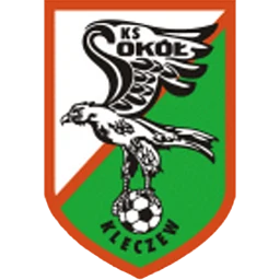 Sokół Kleczew