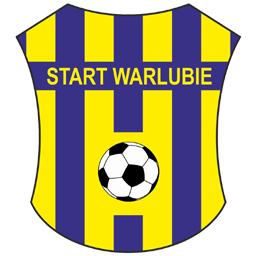 Start Warlubie