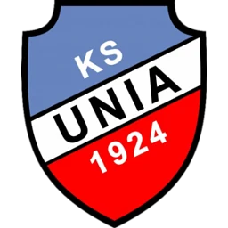 Unia Solec Kujawski