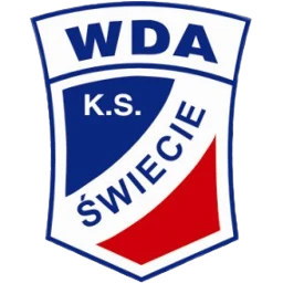 Wda Świecie