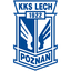 Lech Poznan II