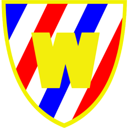 Wloclavia Włocławek