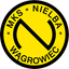 Nielba Wągrowiec