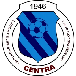 Centra Ostrów Wielkopolski