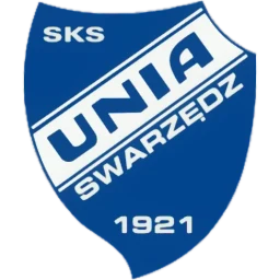 Unia Swarzędz