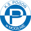 Pogoń Mogilno