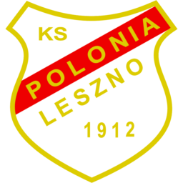 Polonia Leszno