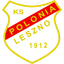 Polonia Leszno