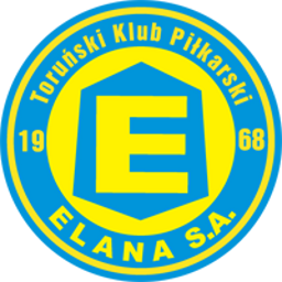 Elana Toruń