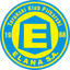 Elana Toruń