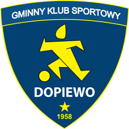 GKS Dopiewo
