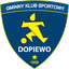 GKS Dopiewo