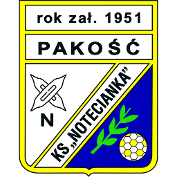 Notecianka Pakość