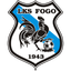 Fogo Luboń