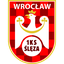 Ślęza Wrocław Ślęza Wrocław