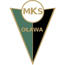 MKS Oława