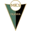 MKS Oława MKS Oława