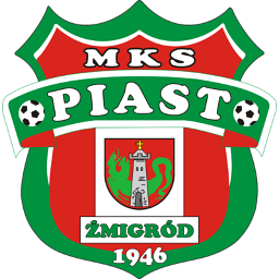 Piast Żmigród