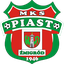 Piast Żmigród